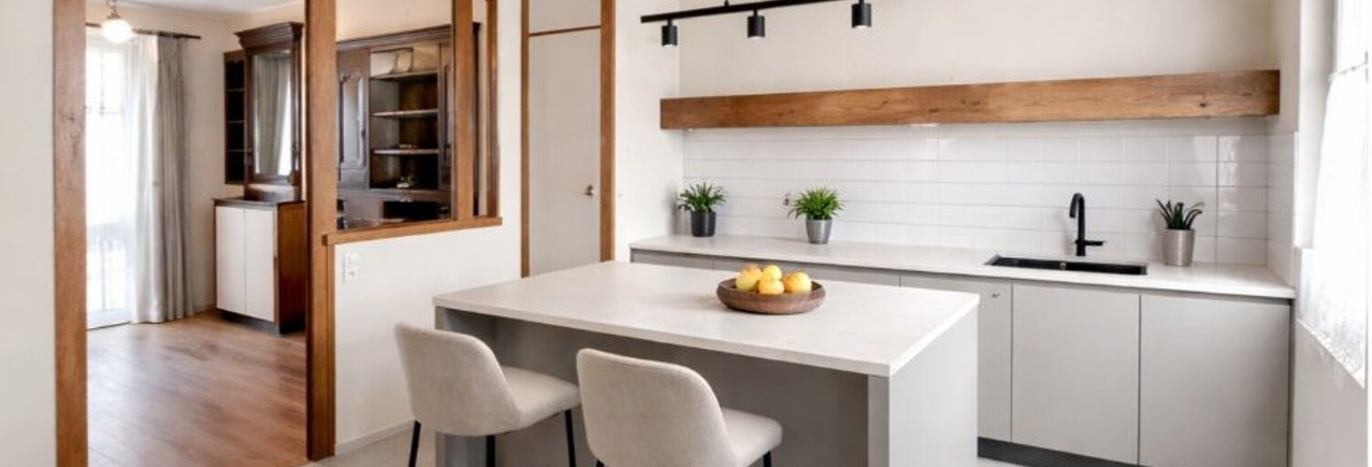 Maison 3 Pièces 73 m² à vendre à Château-Renault (37110)