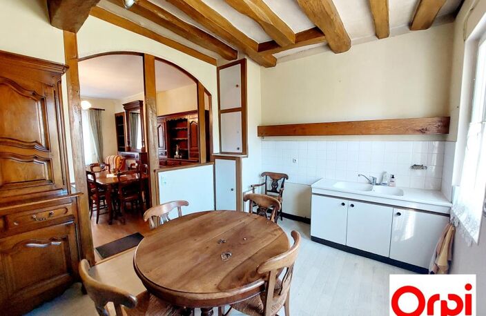 Maison À Vendre — photo 3