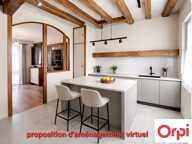 Maison À Vendre — photo 3