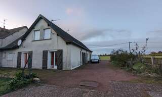 Maison 8 Pièces 192 m² à vendre à Ingré (45140)