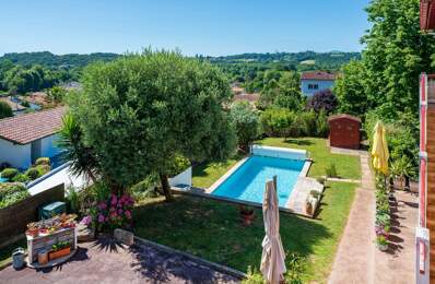Propriété À Vendre URCUIT — photo du bien