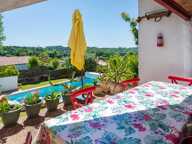 Propriété À Vendre URCUIT — photo 3