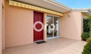 Maison 3 Pièces 57 m² à vendre à Saint-Privat-des-Vieux (30340)