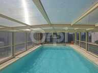 CORME-ECLUSE - Maison 157m² - Piscine — photo 2