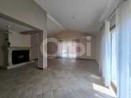 CORME-ECLUSE - Maison 157m² - Piscine — photo 3