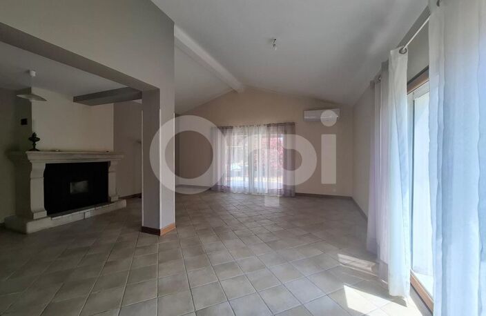CORME-ECLUSE - Maison 157m² - Piscine — photo 3