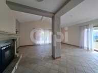 CORME-ECLUSE - Maison 157m² - Piscine — photo 4