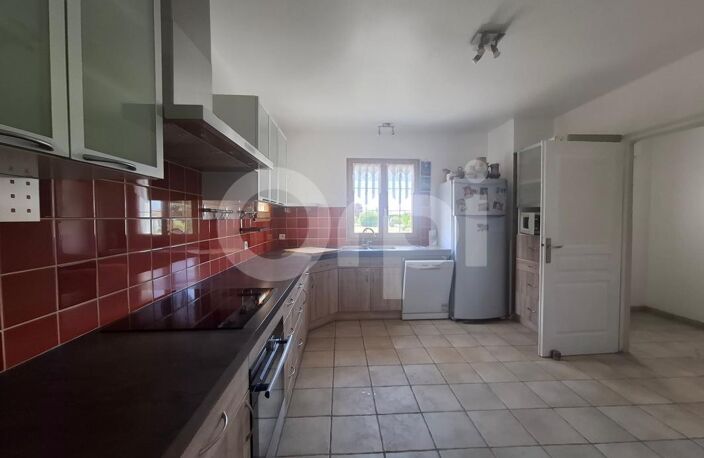 CORME-ECLUSE - Maison 157m² - Piscine — photo 5