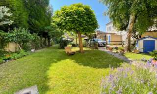 Maison 4 Pièces 156 m² à vendre à Magny-en-Vexin (95420)