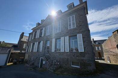 Appartement 2 pièces 74520 €