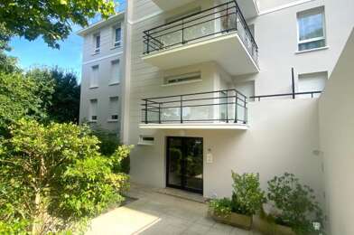 Appartement 1 pièces 188000 €
