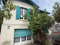 Villa ancienne avec beaucoup de cachet plages à pied 5 pièces — photo 2