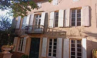 Maison 8 Pièces 171 m² à vendre à Lacabarède (81240)