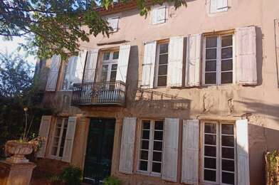 Maison 8 pièces 109000 €
