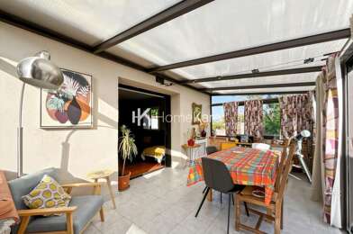 Maison 6 pièces 279000 €
