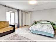 Maison à vendre 3 chambres 158m² à Niderviller (57) proche de Sarrebourg, spacieuse et économique — photo 4