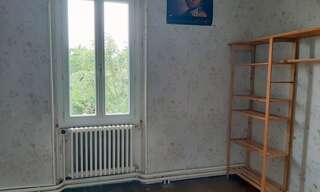 Maison 5 Pièces 91 m² à vendre à Val-d'Erdre-Auxence (49370)