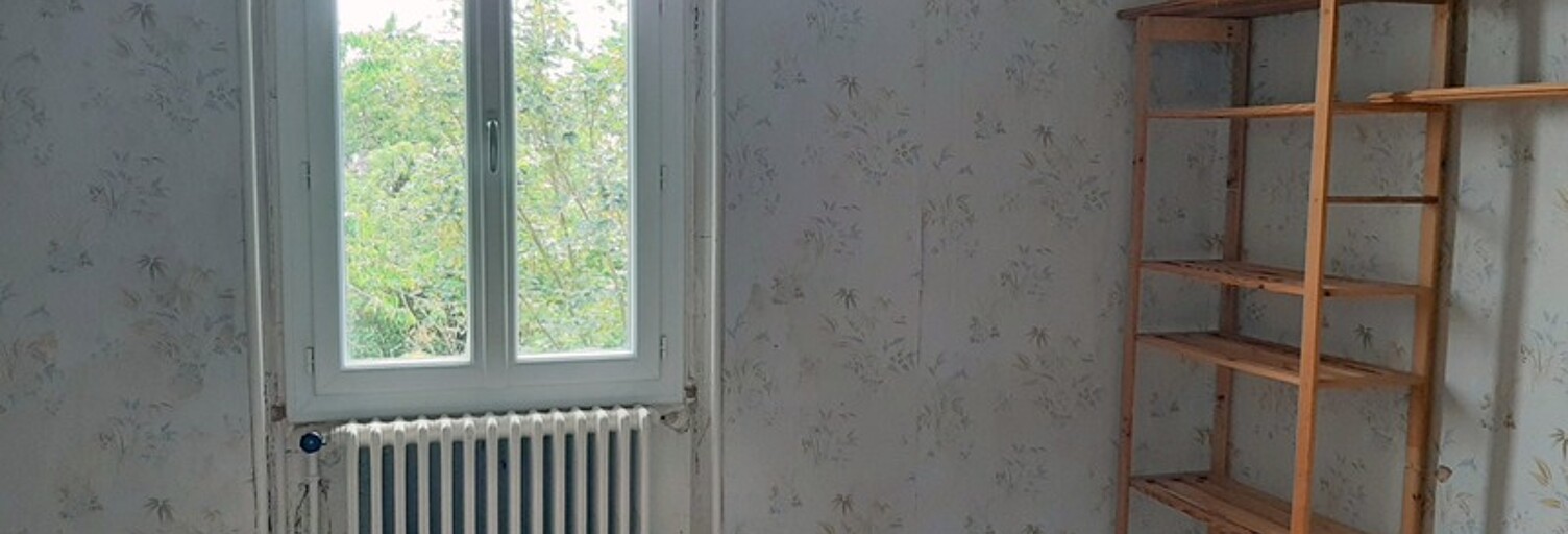 Maison 5 Pièces 91 m² à vendre à Val-d'Erdre-Auxence (49370)