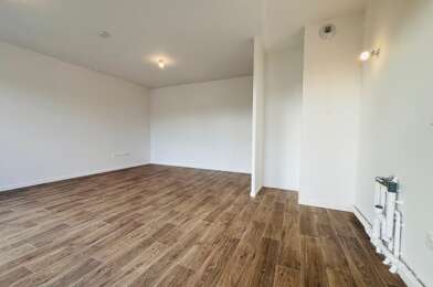 Appartement 3 pièces 278900 €