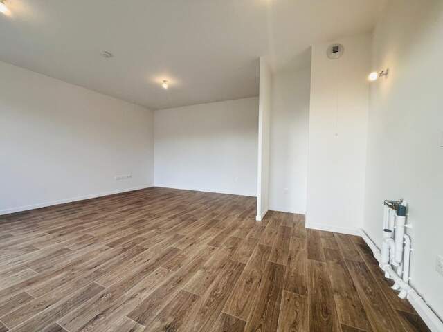 Appartement à vendre 3 pièces MARLY LA VILLE (95) — photo du bien