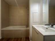 Appartement à vendre 3 pièces MARLY LA VILLE (95) — photo 2