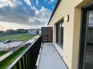Appartement à vendre 3 pièces MARLY LA VILLE (95) — photo 3
