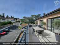 Confort et Modernité au Rendez-vous ! Superbe Appartement Neuf de 5 Pièces — photo 2