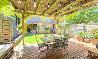 Appartement 5 Pièces 141 m² à vendre à Chambéry (73000)