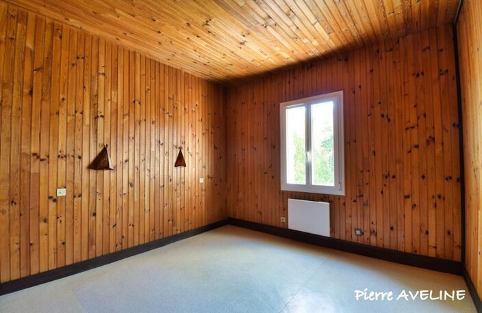 Maison à vendre 5 pièces proche de DAMMARIE (28) — photo 5