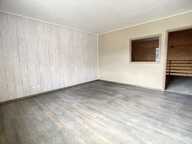 Dpt Isère (38), à louer BIOL local d'activité 160m2 — photo 4