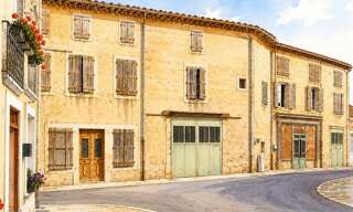 Maison 7 Pièces 240 m² à vendre à Olonzac (34210)