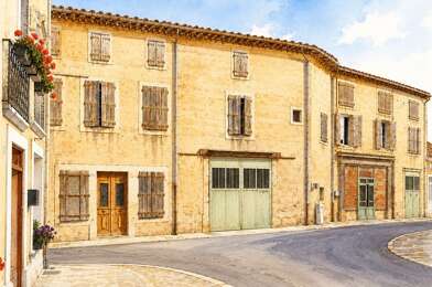 Maison 7 pièces 249000 €