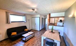 Appartement 2 Pièces 48 m² à vendre à Saint-Geniès (24590)