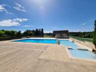 Appartement 2 pièces 49 m2, à SAINT GENIES (Dordogne) — photo 2