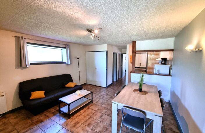 Appartement 2 pièces 49 m2, à SAINT GENIES (Dordogne) — photo 3