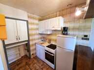 Appartement 2 pièces 49 m2, à SAINT GENIES (Dordogne) — photo 4