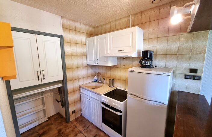 Appartement 2 pièces 49 m2, à SAINT GENIES (Dordogne) — photo 4