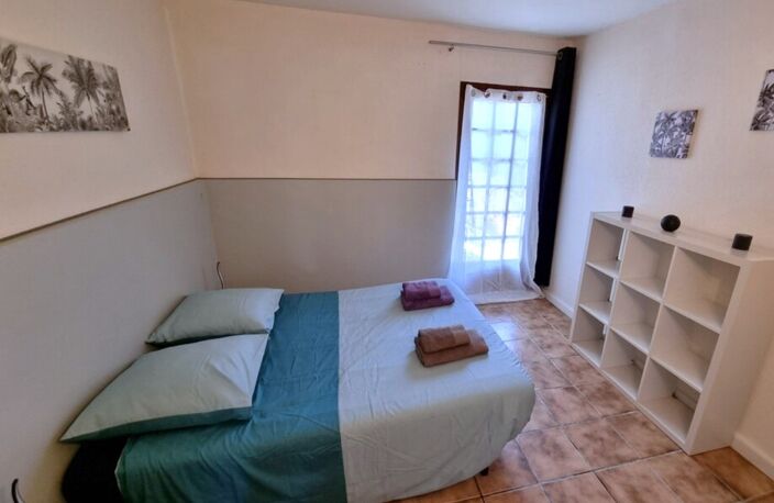 Appartement 2 pièces 49 m2, à SAINT GENIES (Dordogne) — photo 5
