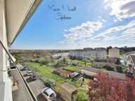 Appartement à vendre 4 pièces MACON (71) — photo 2