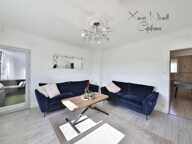 Appartement à vendre 4 pièces MACON (71) — photo 4