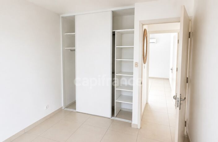 Appartement à vendre 3 pièces Didier FORT DE FRANCE (972) — photo 5
