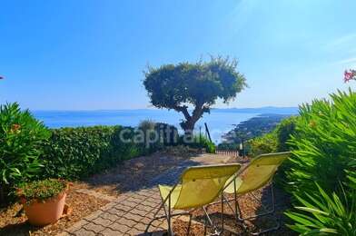 Maison 3 pièces 499000 €