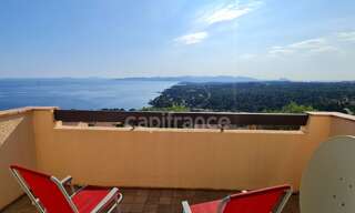 Maison 3 Pièces 51 m² à vendre à Saint-Raphaël (83700)