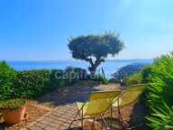 Maison à vendre 3 pièces SAINT RAPHAEL (83), vue mer extraordinaire — photo 2