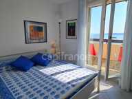 Maison à vendre 3 pièces SAINT RAPHAEL (83), vue mer extraordinaire — photo 3