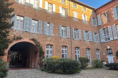 Appartement 2 pièces 135000 €