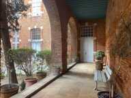 Appartement à vendre 2 pièces TOULOUSE (31) — photo 2
