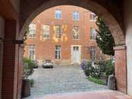 Appartement à vendre 2 pièces TOULOUSE (31) — photo 3