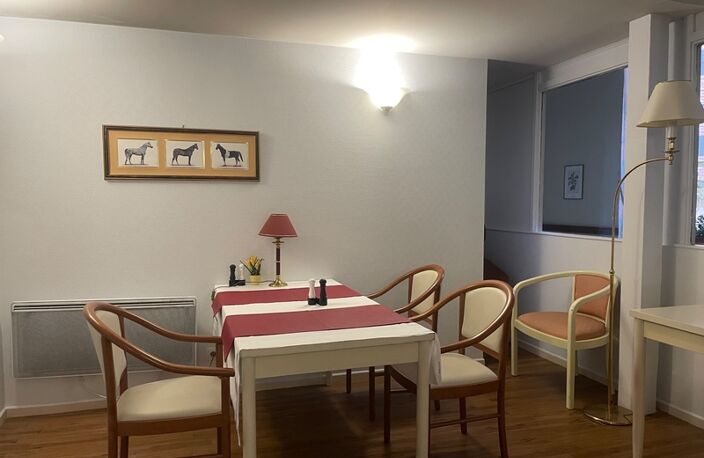 Appartement à vendre 2 pièces TOULOUSE (31) — photo 5