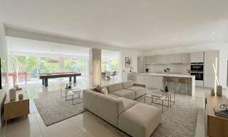 Maison 3 Pièces 160 m² à vendre à Fréjus (83600)